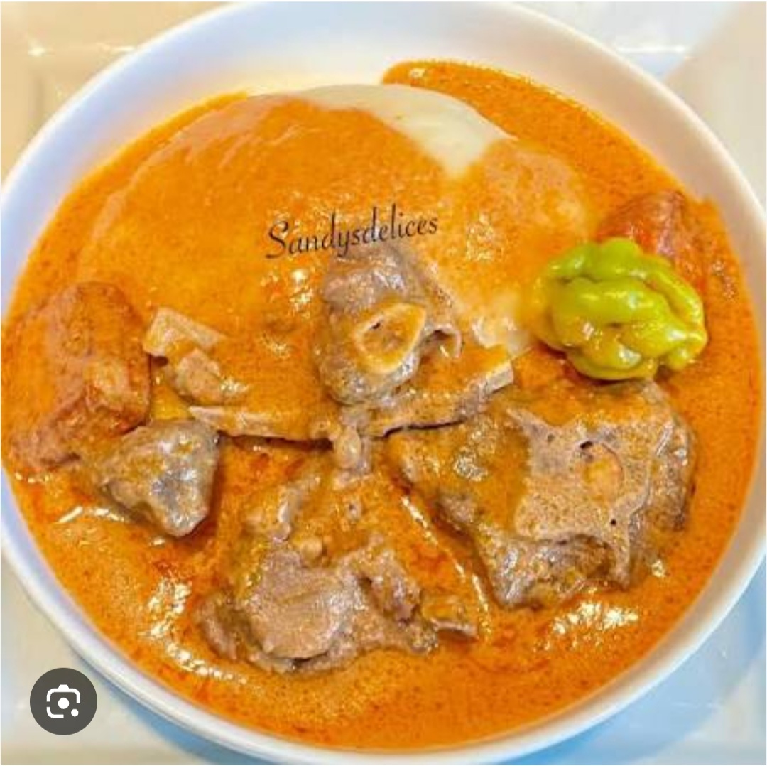 Viande de Bœuf Sauté