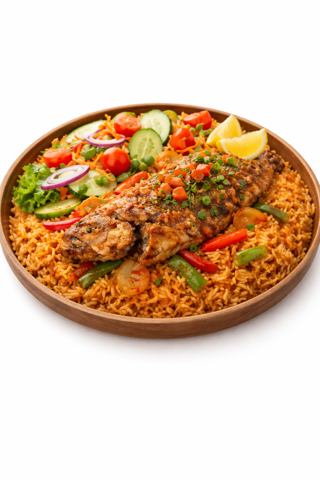 Spaghetti Sauce Viande